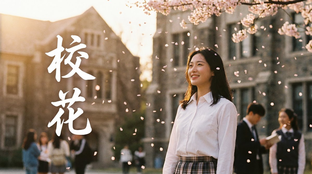 九一传媒·短传媒剪辑教程传媒