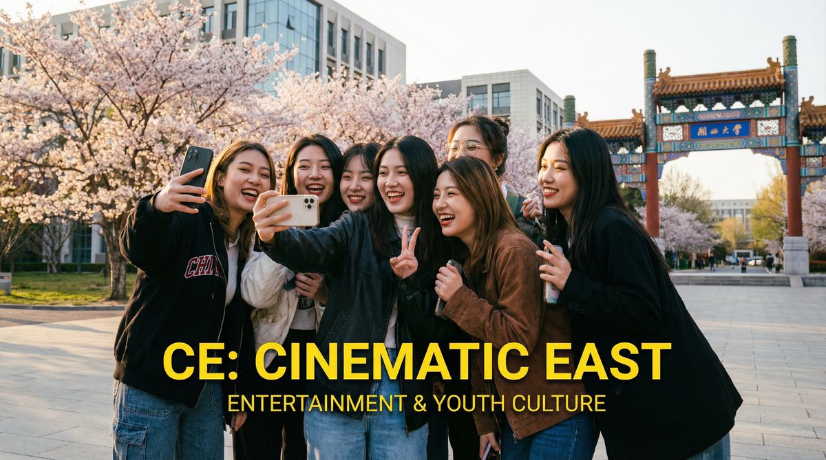 九一传媒·九一传媒·九一写真拍摄技巧传媒 | 手机也能拍大片