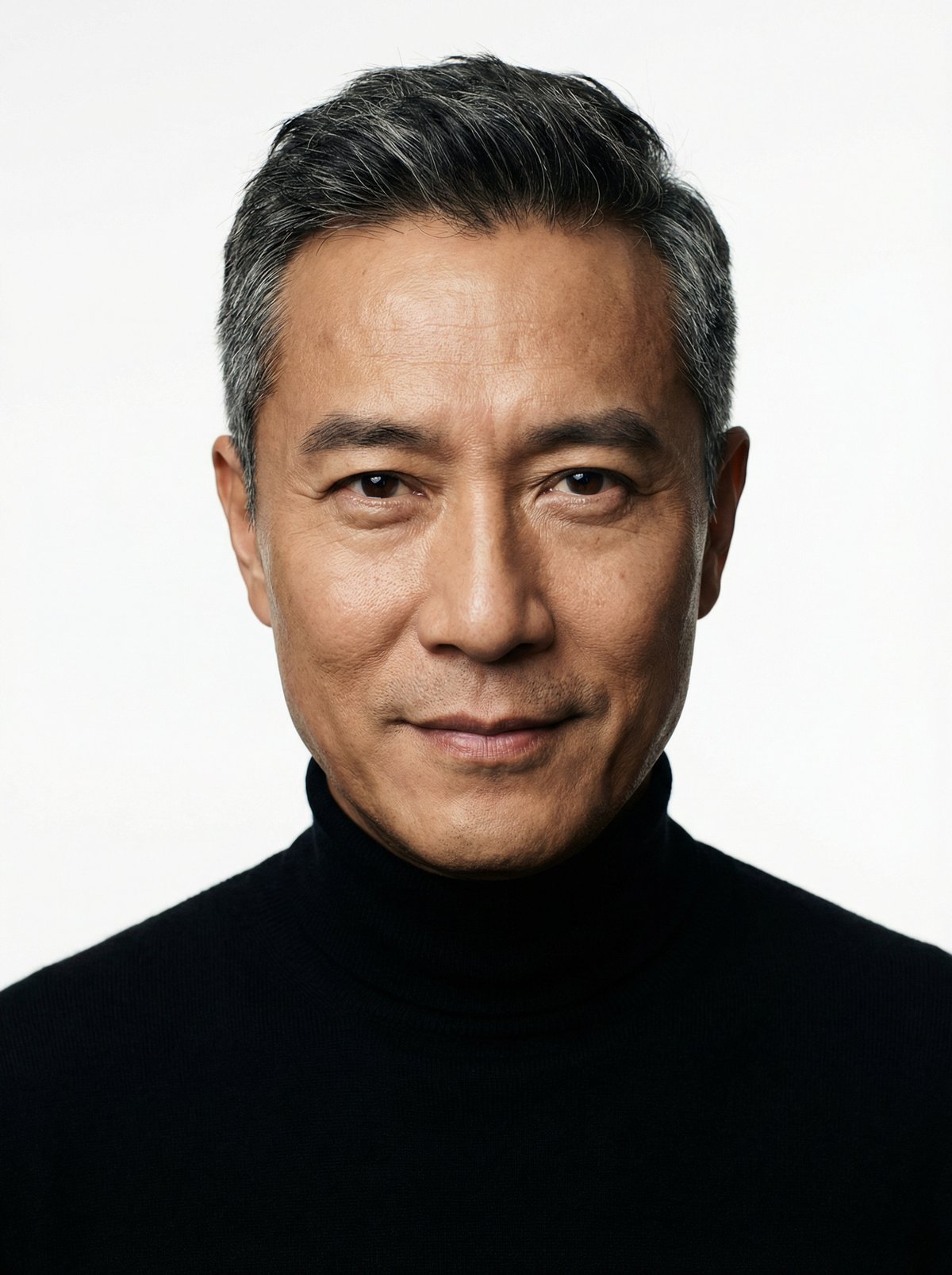 九一传媒·陈志远导演