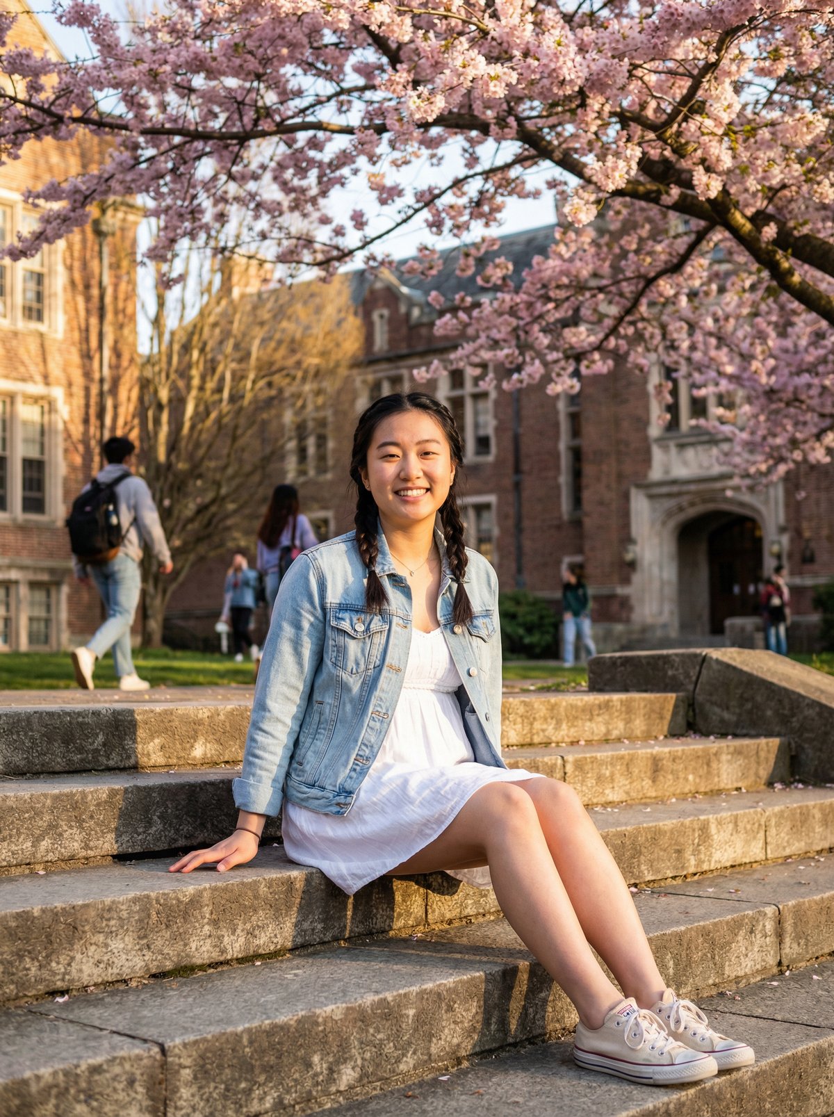 九一传媒·九一写真传媒