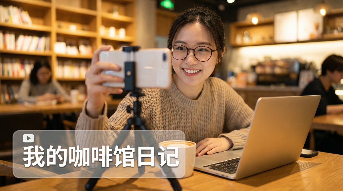 九一传媒·九一生活传媒日记