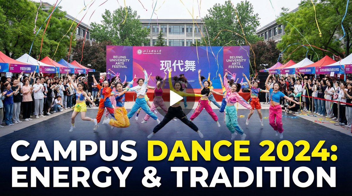 九一传媒·Cosplay创意传媒分享