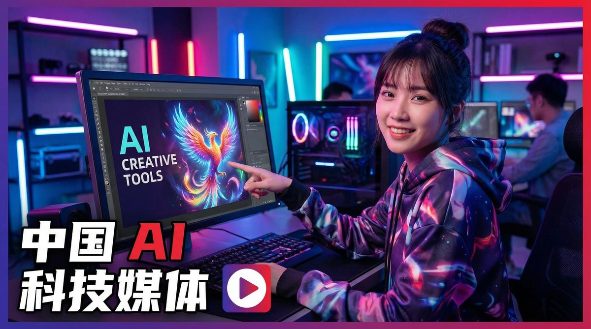 九一传媒·AI修图实战传媒演示